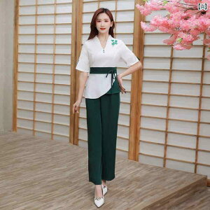 GXe jtH[  T Xp }bT[W N[[V GXeV ZsXg t yfLA tbgoX Zbg fB[X Z^[ Nu 