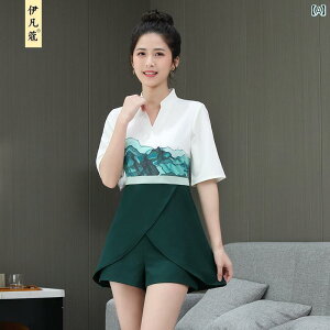 Lo hX ZNV[ ~jXJ[g }bT[W ZsXg jtH[  Xp  tbgoX Vbv Xp tbgZs[  