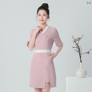 GXe jtH[  T Xp }bT[W N[[V GXeV ZsXg tbgoX Nu  hX tF~j