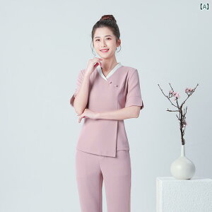 GXe jtH[  T Xp }bT[W N[[V GXeV ZsXg tbgoX tbg Nu  fB[X `Ci