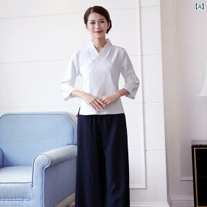 GXe jtH[  T Xp }bT[W N[[V GXeV ZsXg N Vbv `Ci Nu tbg X  fB[X