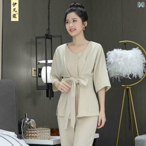 GXe jtH[  T Xp }bT[W N[[V GXeV ZsXg    N Z^[ t