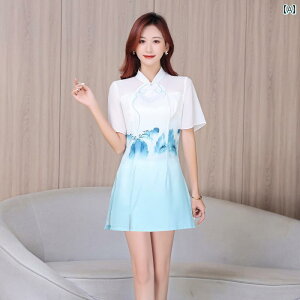 Lo hX ZNV[ ~jXJ[g }bT[W ZsXg jtH[  Xp     N Z^[ SPA   X `Ci