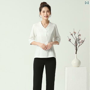 GXe jtH[ Y fB[X  T    XpNu NjbN  l  ^ X[c H