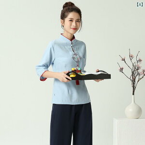 GXe jtH[  T Xp }bT[W N[[V GXeV ZsXg N Z^[ m  l fB[X   yfLA  GXjbN It X  Ǘ 