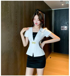 Lo hX ZNV[ ~jXJ[g }bT[W ZsXg jtH[  Xp tbg EGXg X vZX Xp N Z^[  E tbgoX [J[