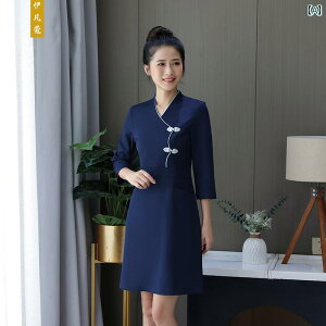 Lo hX ZNV[ ~jXJ[g }bT[W ZsXg jtH[  Xp   X N Xp t tg t