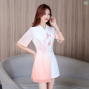 Lo hX ZNV[ ~jXJ[g }bT[W ZsXg jtH[  Xp    N XpNu tbgoX yfLA `Ci