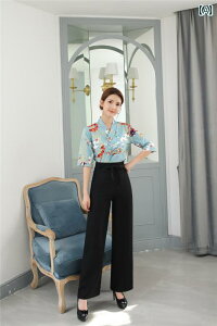 GXe jtH[  T Xp }bT[W N[[V GXeV ZsXg   t fB[X   H~  N Z^[   Vbv