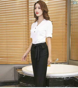 GXe jtH[  T Xp }bT[W N[[V GXeV ZsXg H~ Nu tbg yfLA fB[X