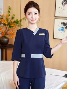 GXe jtH[  T Xp }bT[W N[[V GXeV ZsXg fB[X N Ǘ Nu  