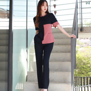 GXe jtH[  T Xp }bT[W N[[V GXeV ZsXg i[X   fB[X  sN Xgb` o  q PA fJ