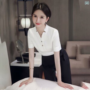 GXe jtH[  T Xp }bT[W N[[V GXeV ZsXg yfLA    tF~j  sbJ[ e