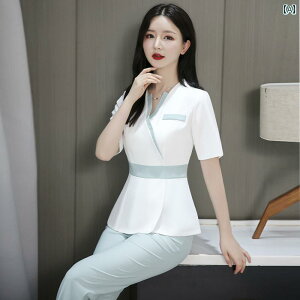 GXe jtH[  T Xp }bT[W N[[V GXeV ZsXg yfLA fB[X e@ TEi  Z^[