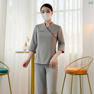 GXe jtH[  T Xp }bT[W N[[V GXeV ZsXg tH tbgoX Y{  tbgZs[  Nu e@