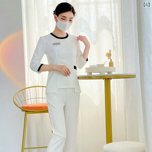 GXe jtH[  T Xp }bT[W N[[V GXeV ZsXg tH   Nu fB[X  q PA et