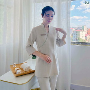 GXe jtH[  T Xp }bT[W N[[V GXeV ZsXg r[e[ fB[X tbg Nu  Y{ tbgoX