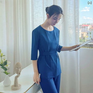 GXe jtH[  T Xp }bT[W N[[V GXeV ZsXg et fB[X PA  Y C Ǘ Nu 