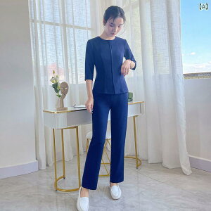 GXe jtH[  T Xp }bT[W N[[V GXeV ZsXg tH }^ je PA fB[X Z^[ q PA r[e[ et 