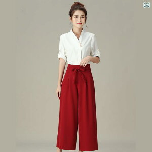 GXe jtH[  T Xp }bT[W N[[V GXeV ZsXg et fB[X tbg  X Z^[ Ǘ e@