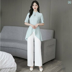 GXe jtH[  T Xp }bT[W N[[V GXeV ZsXg fB[X r[e[    tbg X