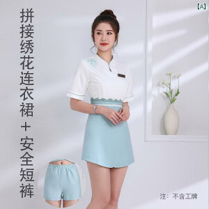 GXe jtH[  T Xp }bT[W N[[V GXeV ZsXg yfLA Vbv fB[X N Z^[  