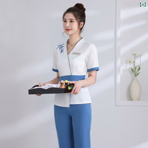 GXe jtH[  T Xp }bT[W N[[V GXeV ZsXg fB[X N h tbg X  N Ǘ  Zbg