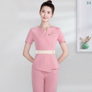 GXe jtH[  T Xp }bT[W N[[V GXeV ZsXg fB[X tbg X }jLA  