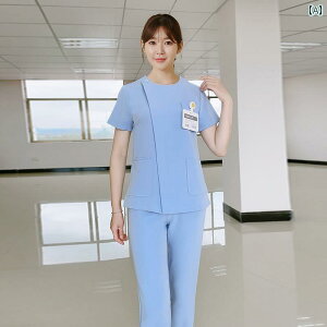 i[X jtH[  NjbN fB[X    p  nh ubVO hN^[    o PA I[o[ I[