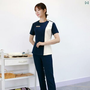 GXe jtH[  T Xp }bT[W N[[V GXeV ZsXg et fB[X ؍  tbgoX Nu e@ Ǘ 