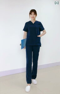 i[X jtH[  NjbN fB[X ؍ q    ubVO  o a@ ` O  Zp[g 