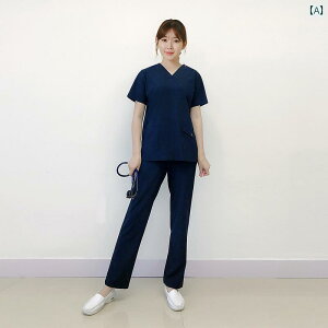 i[X jtH[  NjbN fB[X ؍ Y p KE Zp[g  ` p XNu ybg a@ u   Zbg