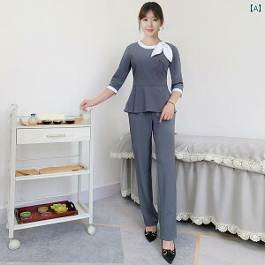 GXe jtH[  T Xp }bT[W N[[V GXeV ZsXg   N Nu   et e fB[X H