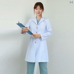  fB[X jtH[  hN^[ o   e ` O Ō t 