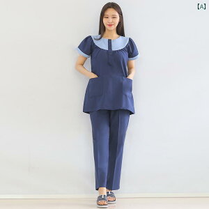 i[X jtH[  NjbN fB[X e   EFC^[ Xp tbgoX Zt 傫TCY }^ je 