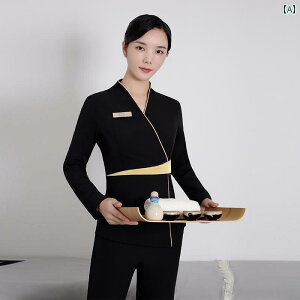 GXe jtH[  T Xp }bT[W N[[V GXeV ZsXg fB[X et H~ Nu  yfLA tbgoX