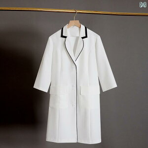  fB[X jtH[  Ǘ X GXe  iv ؍ l }jLA ܂