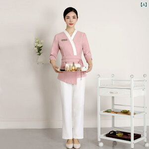 GXe jtH[  T Xp }bT[W N[[V GXeV ZsXg   N Nu i X  et e fB[X t