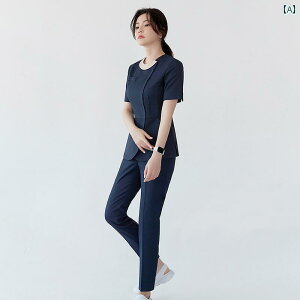 i[X jtH[  NjbN fB[X    Zp[g o  PA e@