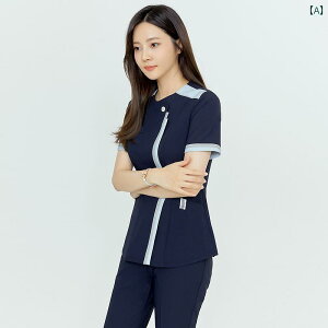 GXe jtH[  T Xp }bT[W N[[V GXeV ZsXg e@ fB[X  e i[X PA et Zp[g