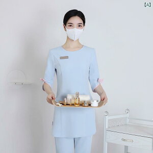 GXe jtH[  T Xp }bT[W N[[V GXeV ZsXg ؍ e PA Ǘ Nu hJ }jLA ܂ t