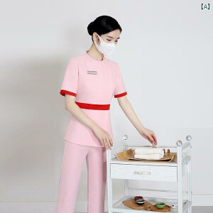 GXe jtH[  T Xp }bT[W N[[V GXeV ZsXg Nu fB[X  e tbg TEi PA Zbg