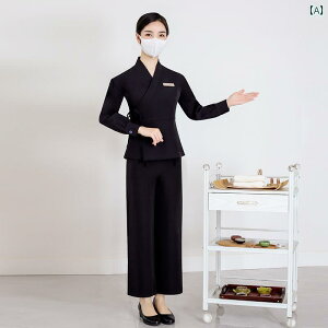 GXe jtH[  T Xp }bT[W N[[V GXeV ZsXg et `Ci t e E  Z^[   