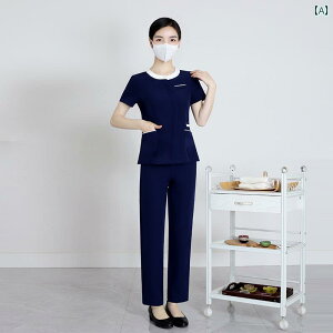 GXe jtH[  T Xp }bT[W N[[V GXeV ZsXg e fB[X Ō t ybg a@ PA e  XL }l[W[ Zp[g 