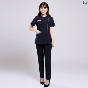 GXe jtH[  T Xp }bT[W N[[V GXeV ZsXg e fB[X e et Zp[g   i[X  Zt