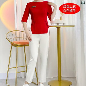 GXe jtH[  T Xp }bT[W N[[V GXeV ZsXg r[e[ fB[X tbg Nu  Y{ tbgoX