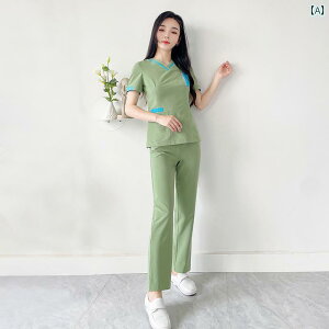 i[X jtH[  NjbN fB[X ؍  Zp[g p    p  e 