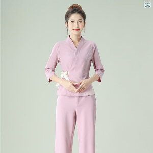 GXe jtH[  T Xp }bT[W N[[V GXeV ZsXg fB[X  Ǘ   yfLA  ㋉ Zbg