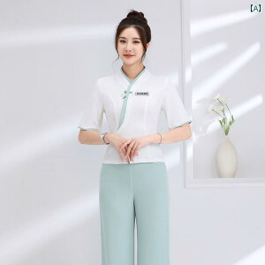 GXe jtH[  T Xp }bT[W N[[V GXeV ZsXg tbgoX fB[X ^     Z^[