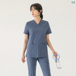 i[X jtH[  NjbN fB[X ؍ Zp[g   Y o t ً} PA  